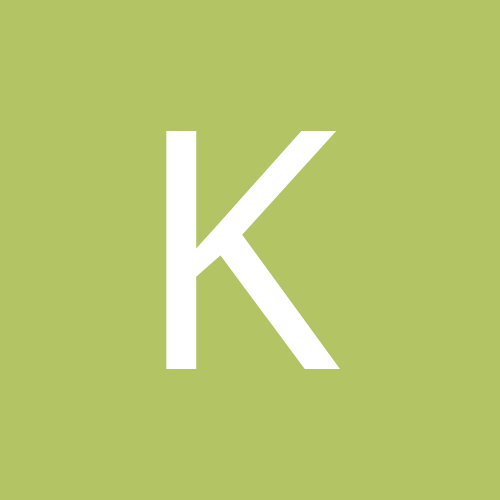 kpm