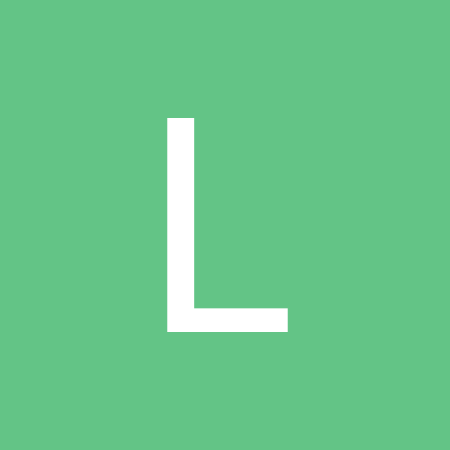 LL06