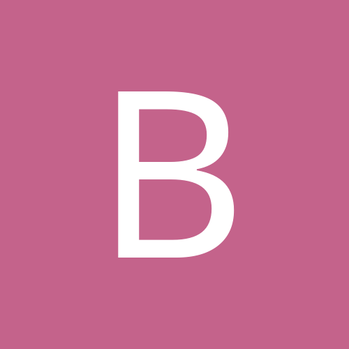 bleugrec