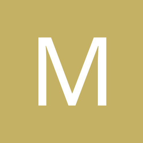 medtmax