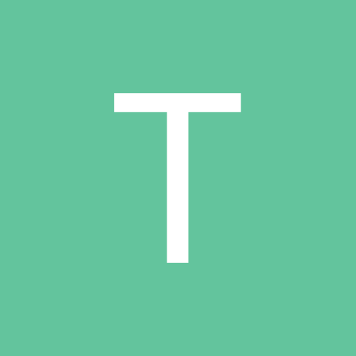 TT38