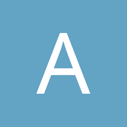 Alan68