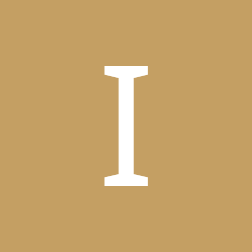 Isma
