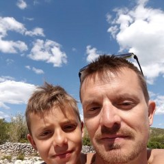 Darkgabor68
