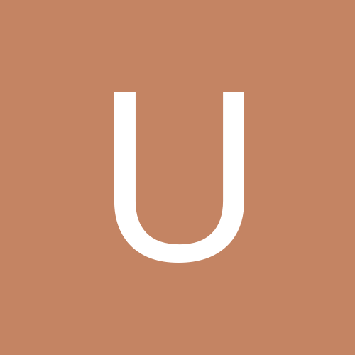 Ugotmax
