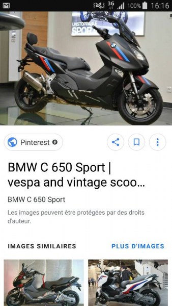 Screenshot_2018-04-28-16-16-12.png