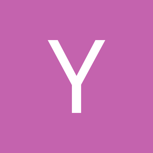 Yahya93