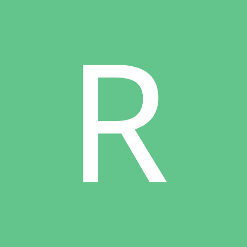 Ruimos93