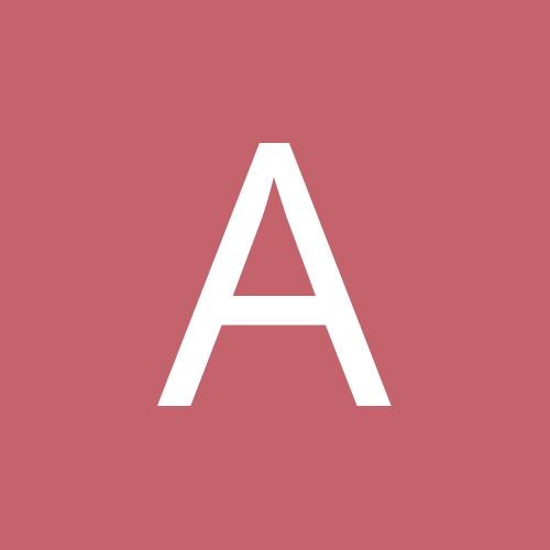 Alex973