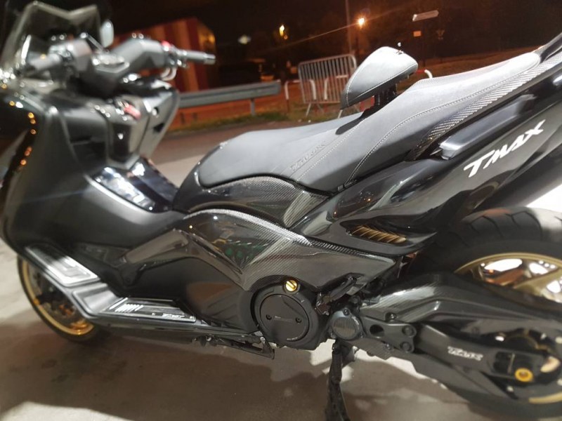 20180808_232411.jpg