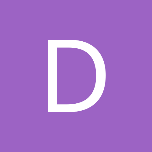 david43000
