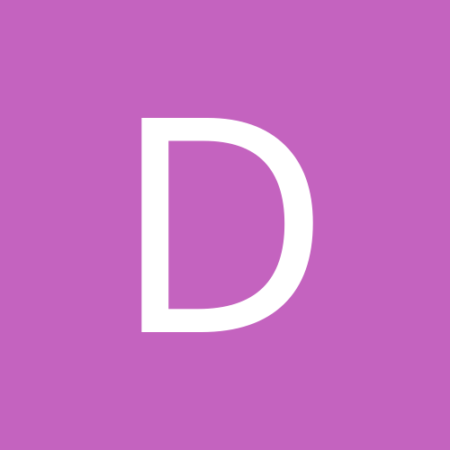 Dams1202