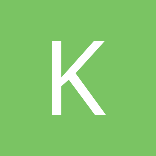kojack83