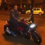 avi75