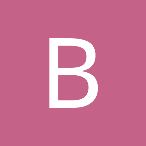 blevrat