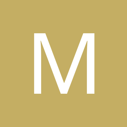 matthieuavec2t