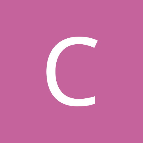 Cyril06220