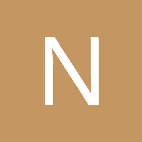 Nexty9
