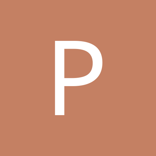 p_clin