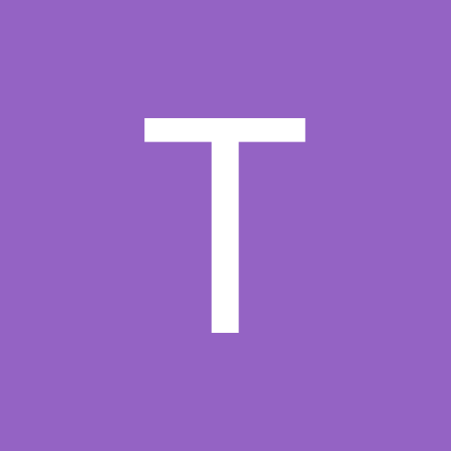 tmracing40