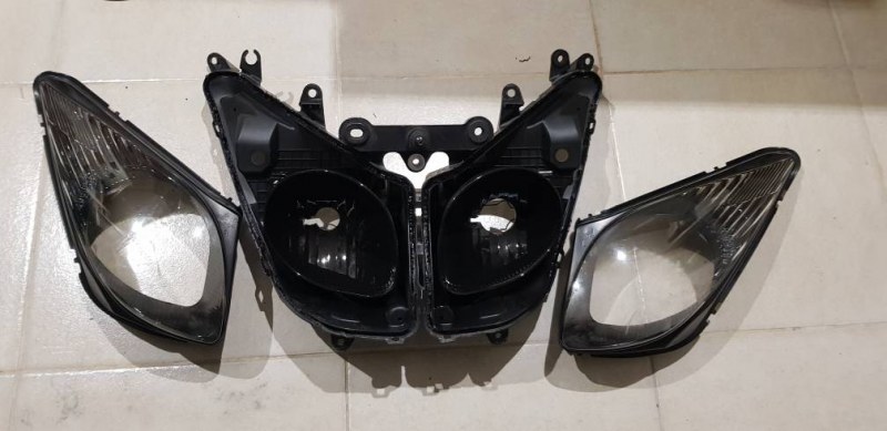 20190120_132219~2.jpg