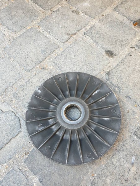 20190216_134829.jpg