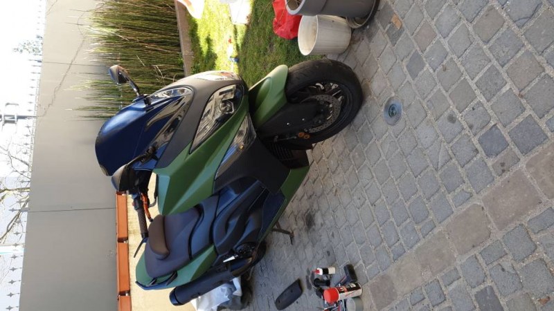 IMG-20190224-WA0014.thumb.jpeg.e4d9f57f715b4d2671fdfb6672d9571b.jpeg