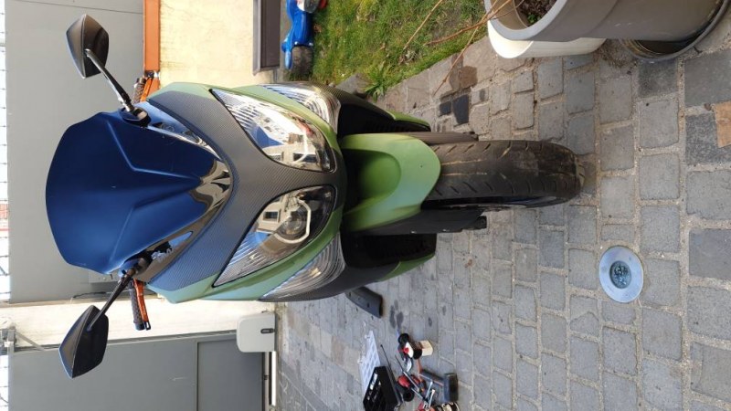 IMG-20190224-WA0016.thumb.jpeg.1d46dc274148c30d1f504e58b4d1b6ff.jpeg