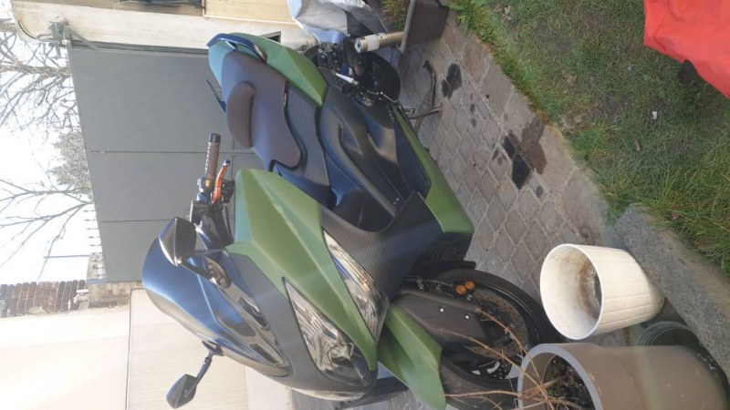 IMG-20190224-WA0018.thumb.jpeg.96fb0b79ae34fa43d487b31288be68f2.jpeg