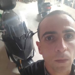 gael44
