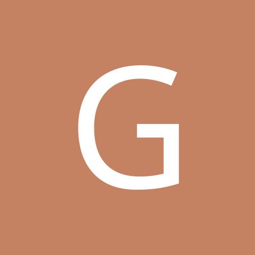 gttdivr6