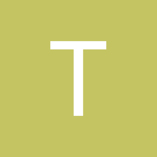 tanen94