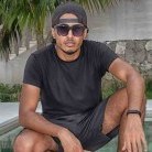 Moheb