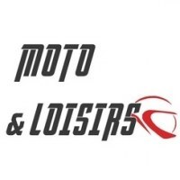 Moto & Loisirs
