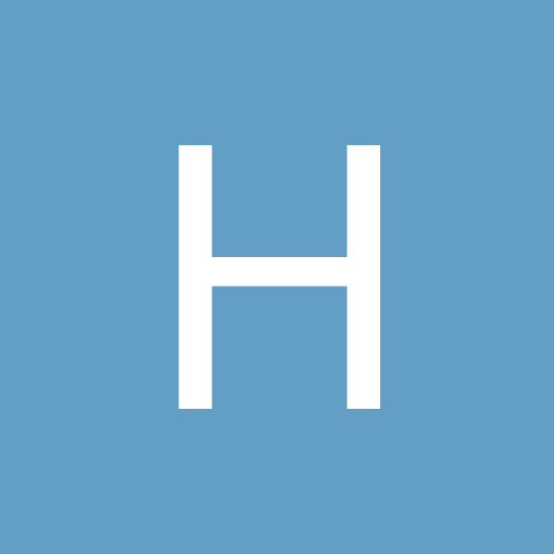hptrinh