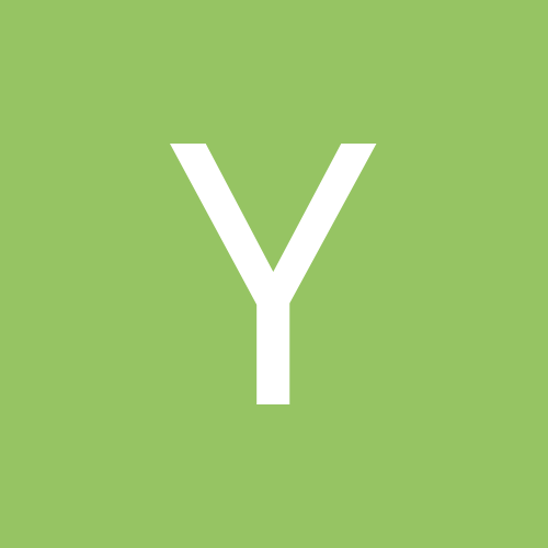 Yves52
