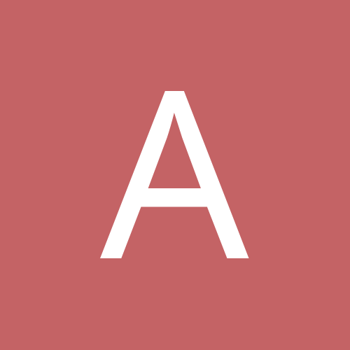 Arnaud_06