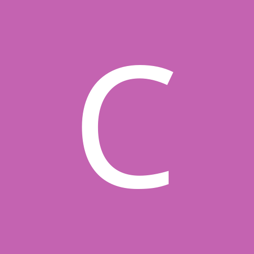 charli45