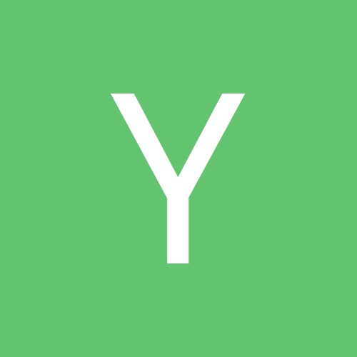 Yous78