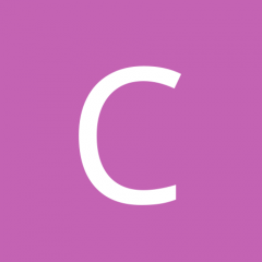 Cotto69