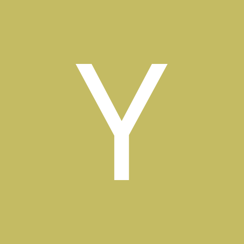 yoside06