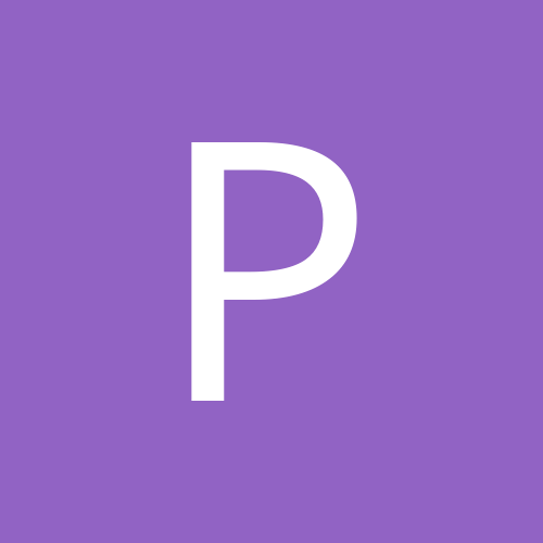 Patboc54