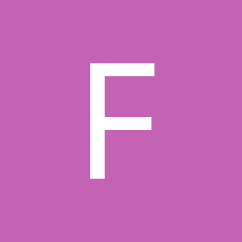 franck38