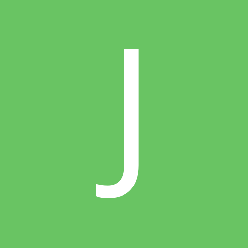 jay40220