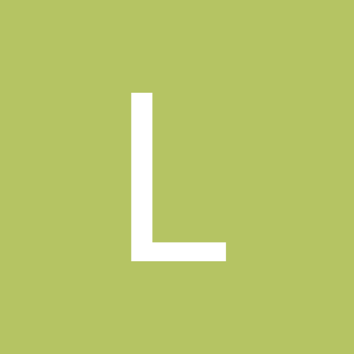 Laminedecrayon