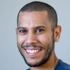 karim34