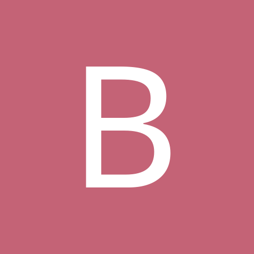 BabyTmax