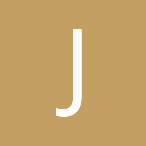 jipnb