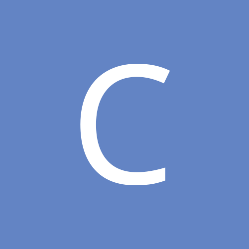 crenardo