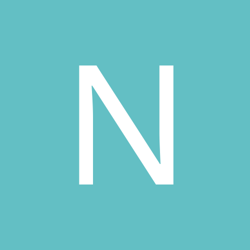 Nico54640